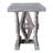Aonghas Side Table