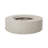 Orbison Round Propane Smokeless-1819326705