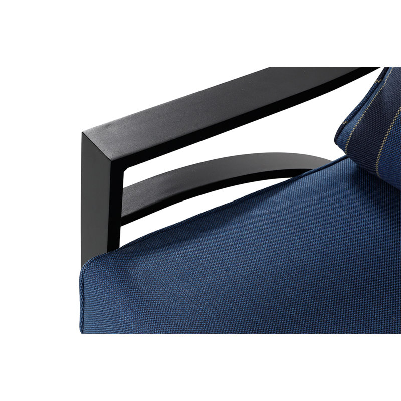 Jarvis 4 Piece Seating Group