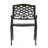 5 Piece Dining Set