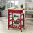 Kitchen Cart-66911365