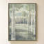 «Light Aspens» par Danhui Nai, impression sur toile-130877478-130877486