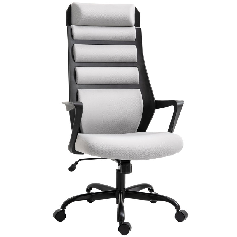 Task Chair