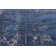 Fading World Oriental Area Rug
