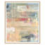 Springtime Glow 4 Print by Harris, Maeve-645290434