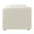 Leif 89" Boucle Upholstered Sofa-110874651