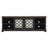 Chessani TV Stand for TVs up to 75"-1289470452