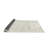 Indoor Rug-880314087