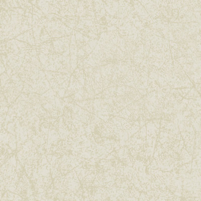 Landscape Plains Abstract Wallpaper Roll