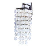 Cohen-Arazi Armed Sconce