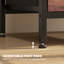 End Table-697898344