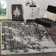 Eslinger Oriental Hand Woven Area Rug