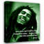 Bob Marley - Jour positif IMP-SX0140R-291845736