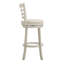 Tabouret pivotant Aria-1772583700-1772583703-1772583702