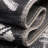 Antwane Oriental Indoor Rug-944995319