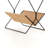 Magazine Rack