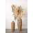 Water Hyancinth Basket-1099540105