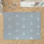 Tapis de jeu Stega Pat-108673017