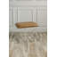 Banc de selle Delano Dorian-9578617