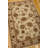 Murph Wool Oriental Indoor Rug-19342479