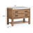 Open Nightstand-116746896