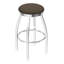 Tabouret pivotant80280 Misha-92218308-92218317-92218306