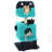 Cat Tree,Cat Bed,Cat House 