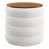 Tissu Cloud Boucle sélectionné