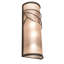 Applique murale 12 po-353216800-353216801