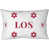 Coussin en polyester filé n'est pas disponible