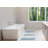 Cervantez Non-Slip Bath Rug-1307989157-1290790071
