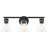 Seamus Dimmable Vanity Light-1262392188