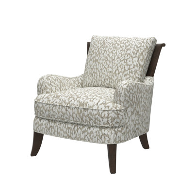 Laria Accent Chair