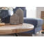Arine Frame Coffee Table