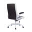 Fauteuil de conférence Ivanca-1884407129