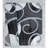 Zabala Synthetic Paisley Indoor Rug-798690331