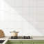 10pcs 40cm x 40cm Wallpaper tile 