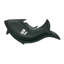 Plateau koi Glison