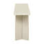 Table basse moderne Modern Beige-118326996