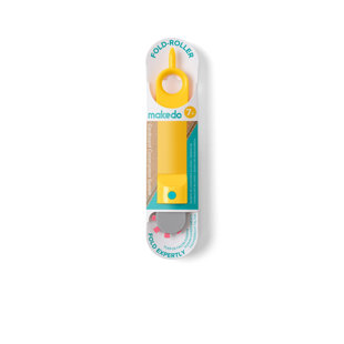Outils de fabrication en carton Makedo