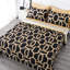 Ensemble de draps 6 pièces Polycotton-507846114-508151547