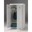 Amori 2 Door Wardrobe