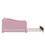 Lit de jour Teddy-94143388