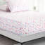 Ensemble de draps 3 pièces Wonderflock-123043428-123687321