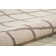 Tapis intérieur/extérieur beige Northridge