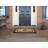McMinnville Non-Slip Outdoor Doormat-237974592