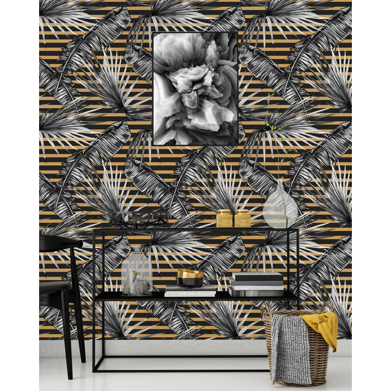 Panneau mural blanc 25 po x 99,96 po Whitworth