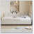 Beige est en rupture de stock