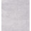 Essential Polyester Performance Fabric