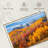 Alvord Park City In Autumn-107707657